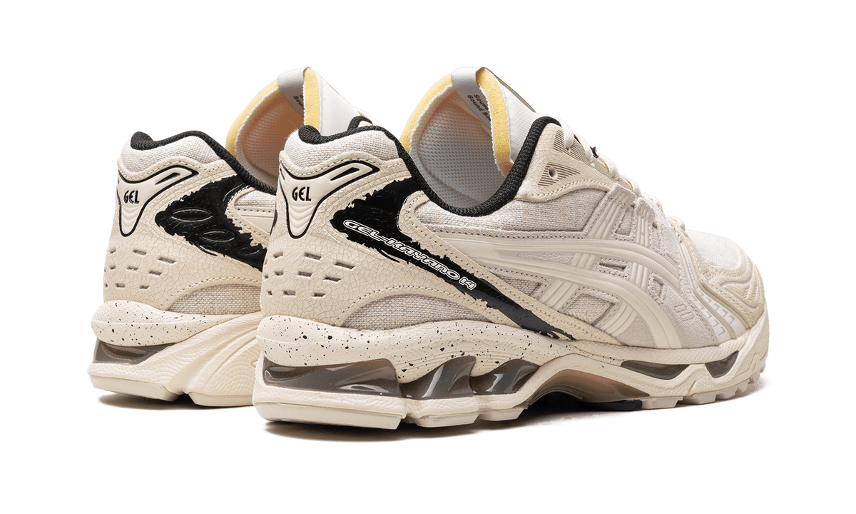 ASICS MENS GEL-Kayano 14 "Imperfection" 1203A416 100 1203A416 100 from Stadium Goods