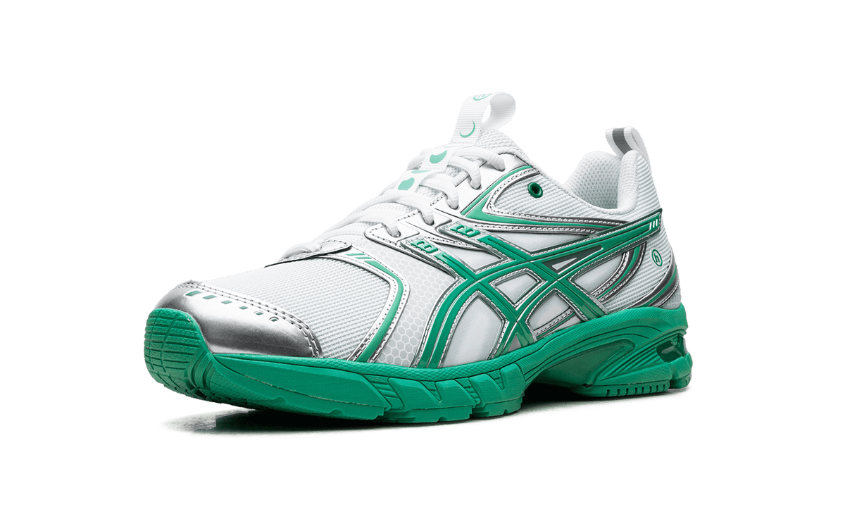 ASICS MENS Gel-DS Trainer 14 "Hidden.NY - Dawn" 1203A974 100 1203A974 100 from Stadium Goods