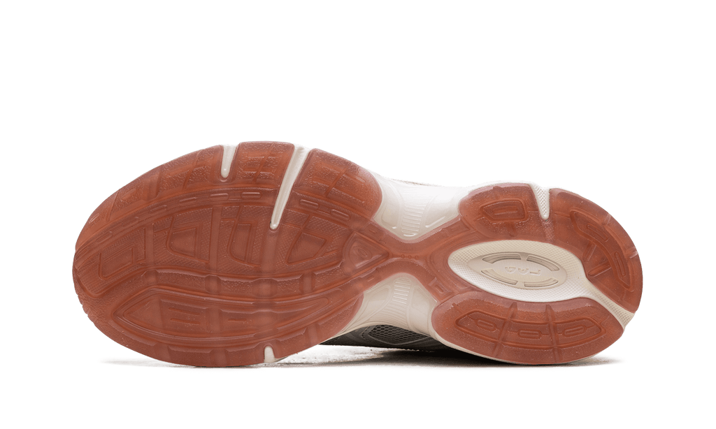 ASICS WOMENS Gel-1130 Womens "Cloud Grey Gum" 1202A514 020 1202A514 020 from Stadium Goods