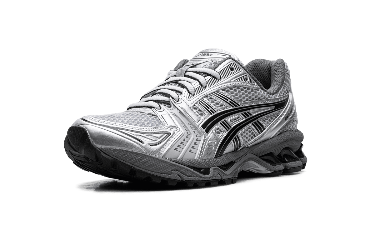 ASICS MENS Gel-Kayano 14 "Urban Research" 1203A706 020 from Stadium Goods