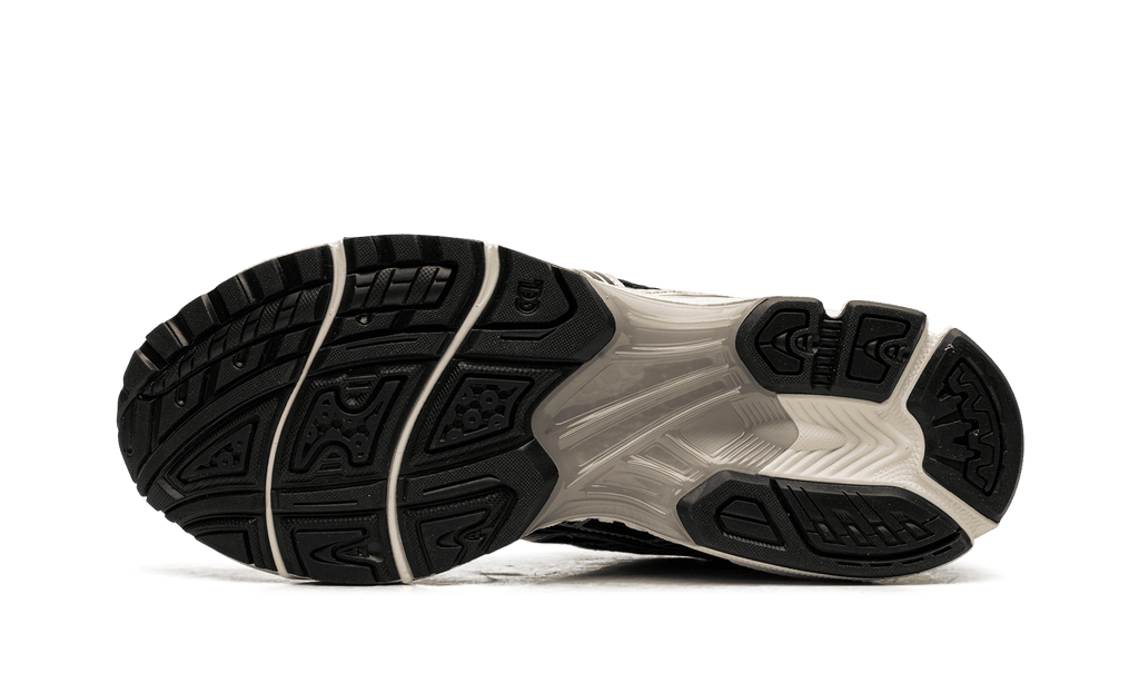 ASICS MENS Gel Kayano 14 "Black / Seal Grey" 1201A019 005 1201A019 005 from Stadium Goods
