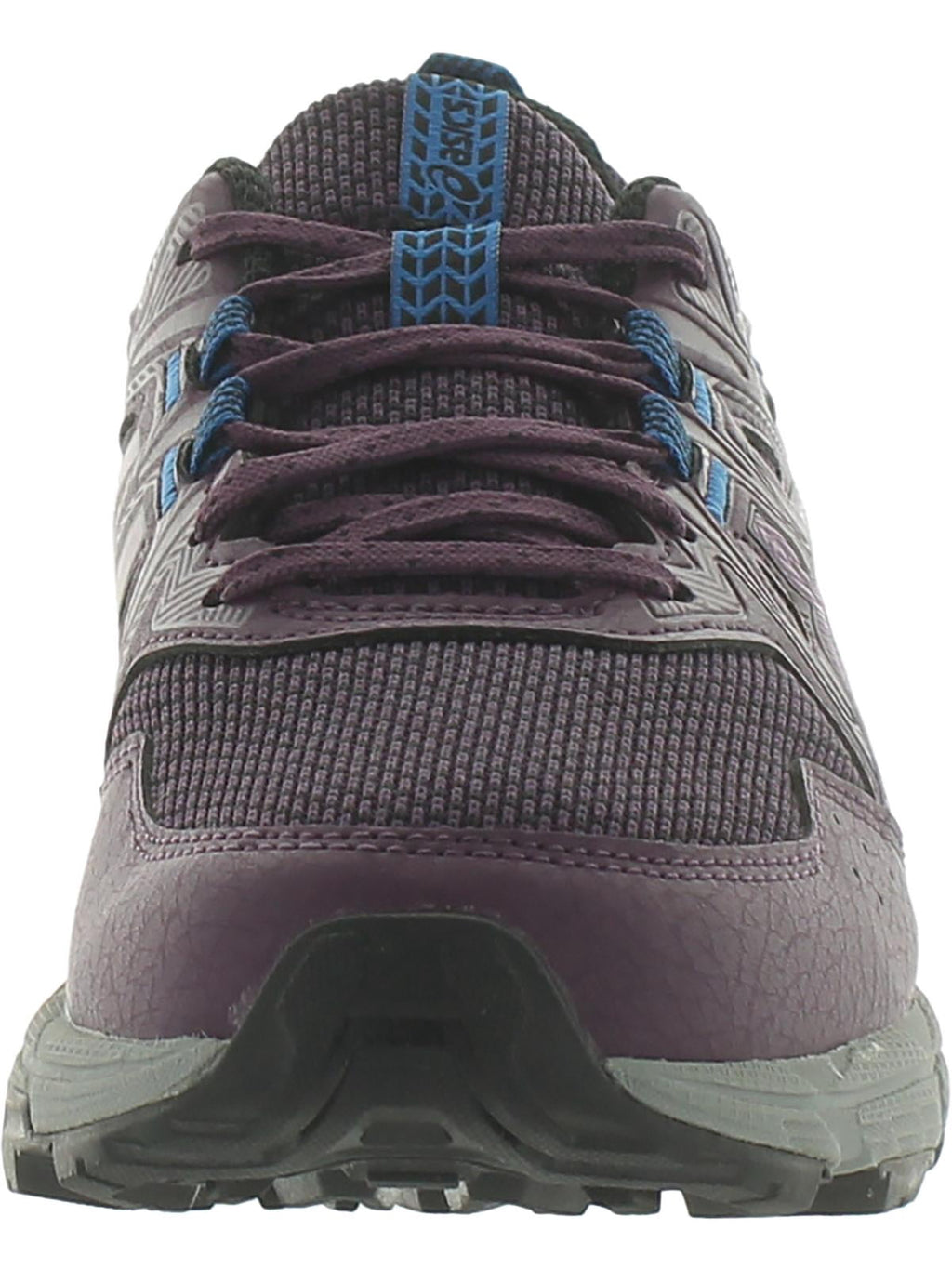 Asics Womens Gel Venture 8 Running Performance Athletic and Training Shoes