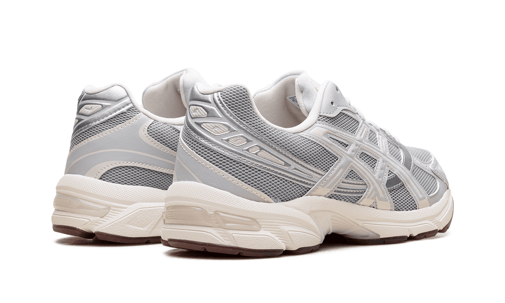 ASICS WOMENS Gel-1130 Womens "Cloud Grey Gum" 1202A514 020 1202A514 020 from Stadium Goods