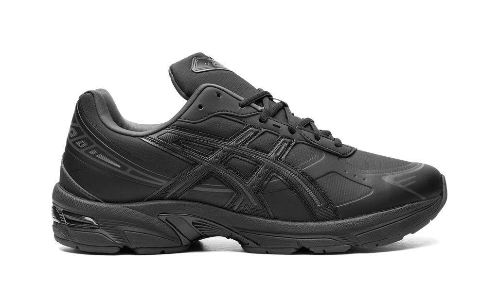 ASICS MENS Gel-1130 NS "Black" 1203A413 001 1203A413 001 from Stadium Goods