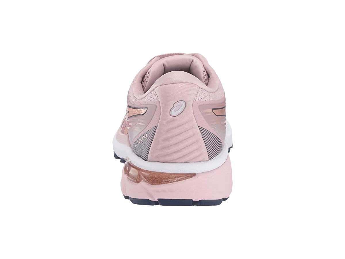 ASICS GT-2000 8 Watershed Rose/Rose Gold
