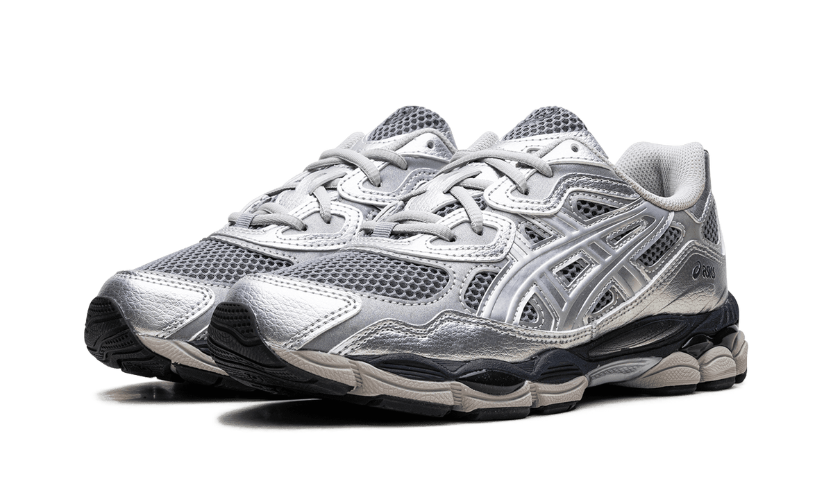 ASICS MENS Gel-NYC "BILLYS - Yankees" 1203A581 020 1203A581 020 from Stadium Goods