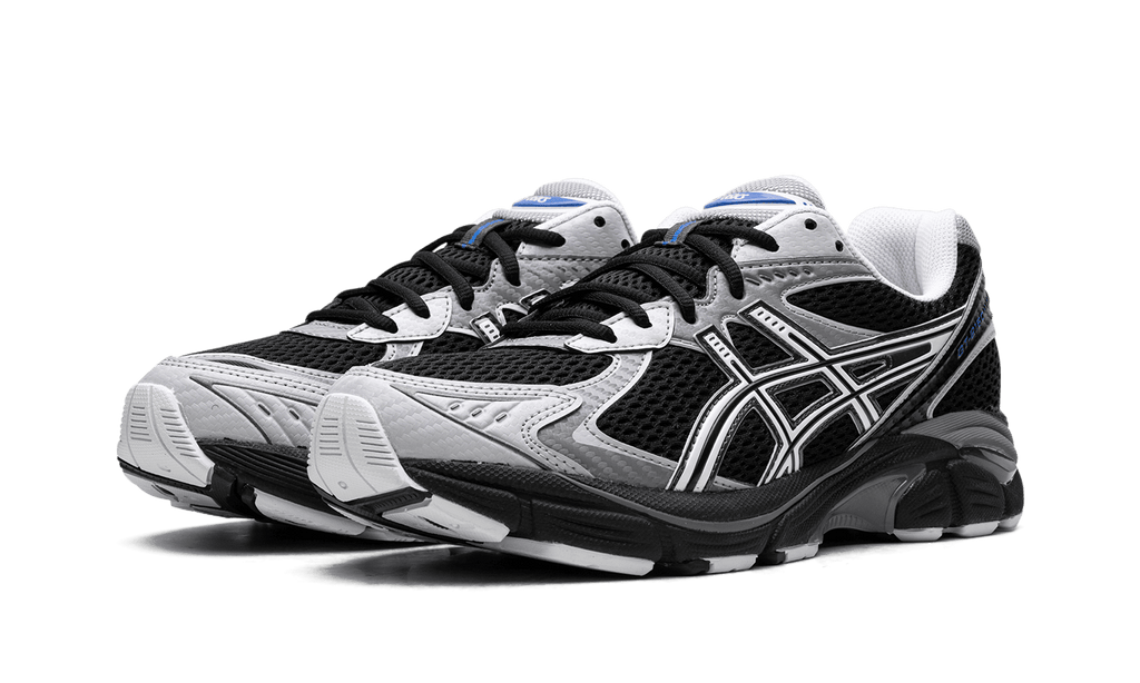 ASICS MENS GT-2160 "JJJJound Inverted Blue" 1203A554 001 1203A554 001 from Stadium Goods