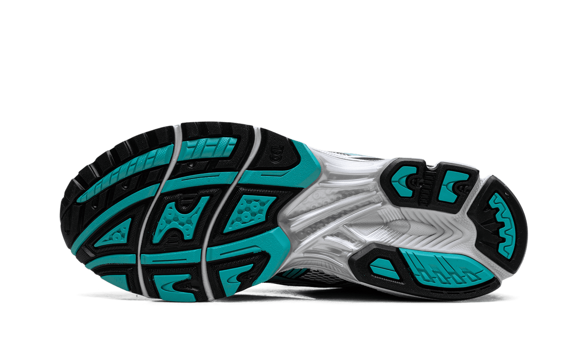 ASICS MENS Gel-Kayano 14 "Tiffany" 1203A740 100 from Stadium Goods