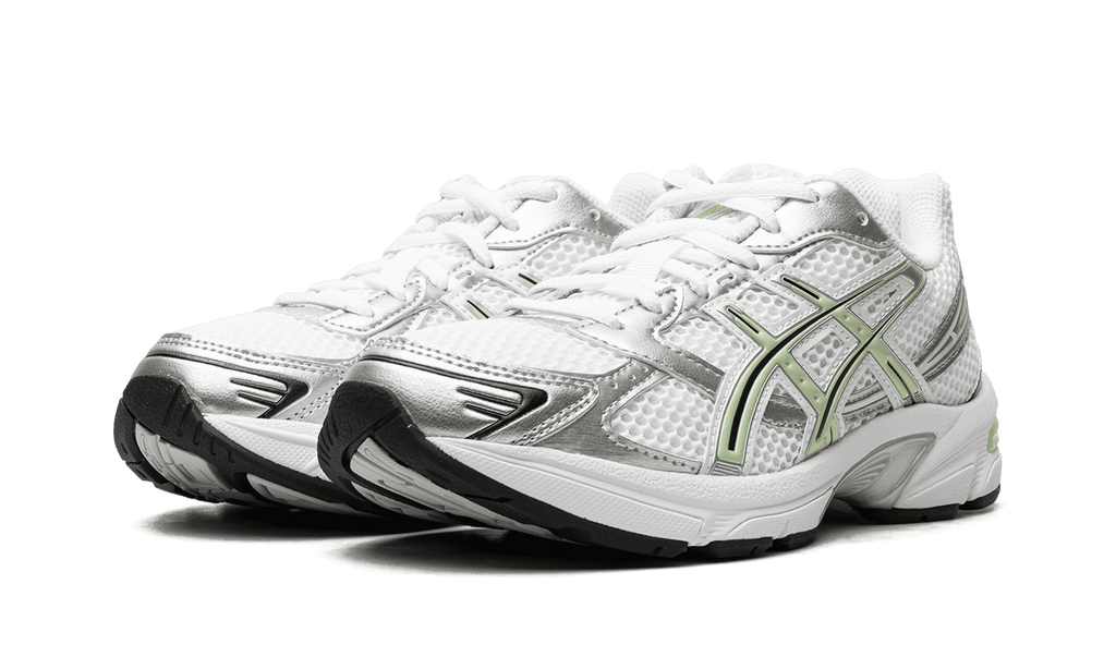 ASICS WOMENS GEL 1130 Womens "Jade" 1202A164 112 1202A164 112 from Stadium Goods