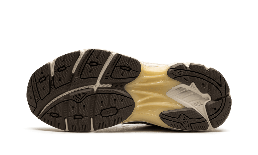 ASICS MENS GT-2160 "Oatmeal" 1203A320 250 1203A320 250 from Stadium Goods