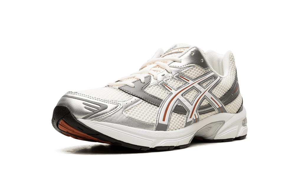 ASICS MENS Gel 1130 "Cream White" 1201A256 120 1201A256 120 from Stadium Goods