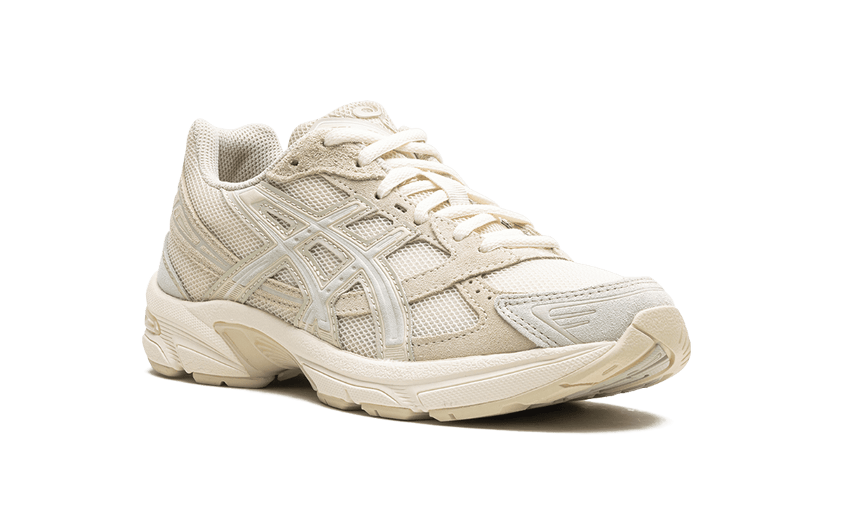 ASICS MENS Gel-1130 "Vanilla White Sage" 1201A255 252 from Stadium Goods