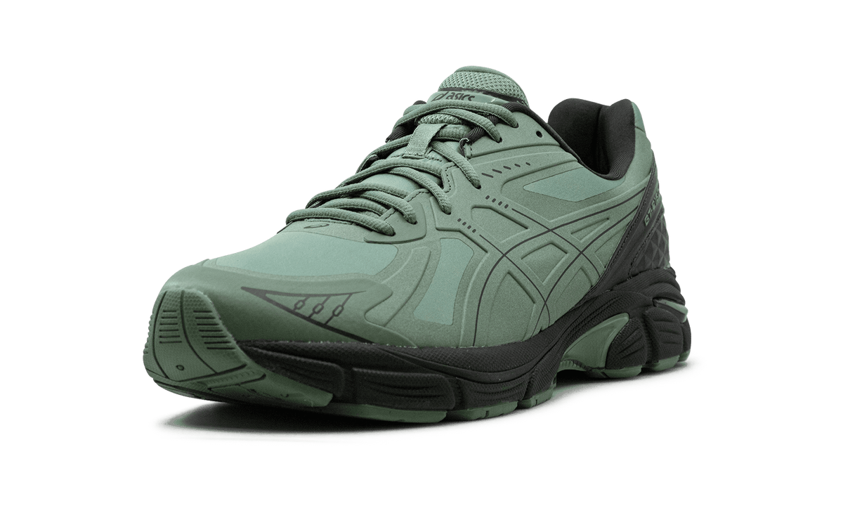 ASICS MENS GT 2160 "Slate Grey" 1203A375 021 from Stadium Goods