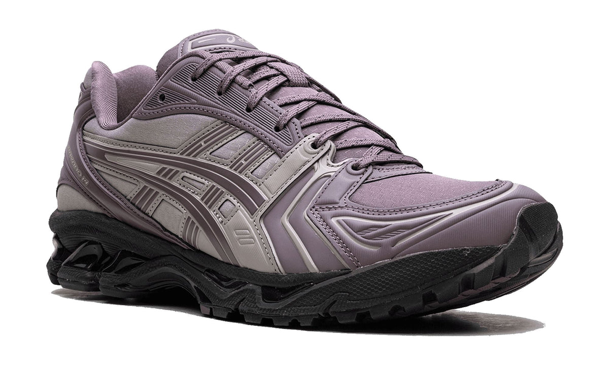 ASICS MENS GEL-Kayano 14 "Earthenware Pack - Mauve Grey" 1203A412 500 from Stadium Goods