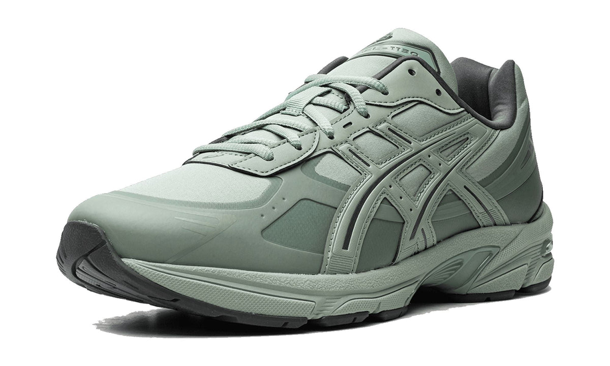 ASICS MENS Gel-1130 NS "Slate Grey" 1203A413 021 1203A413 021 from Stadium Goods