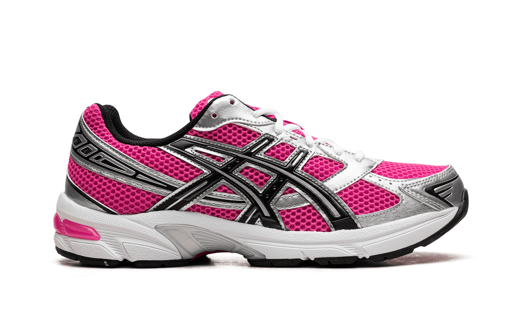 ASICS WOMENS Gel-1130 Womens "Neon Pack Pink" 1202A525 700 1202A525 700 from Stadium Goods