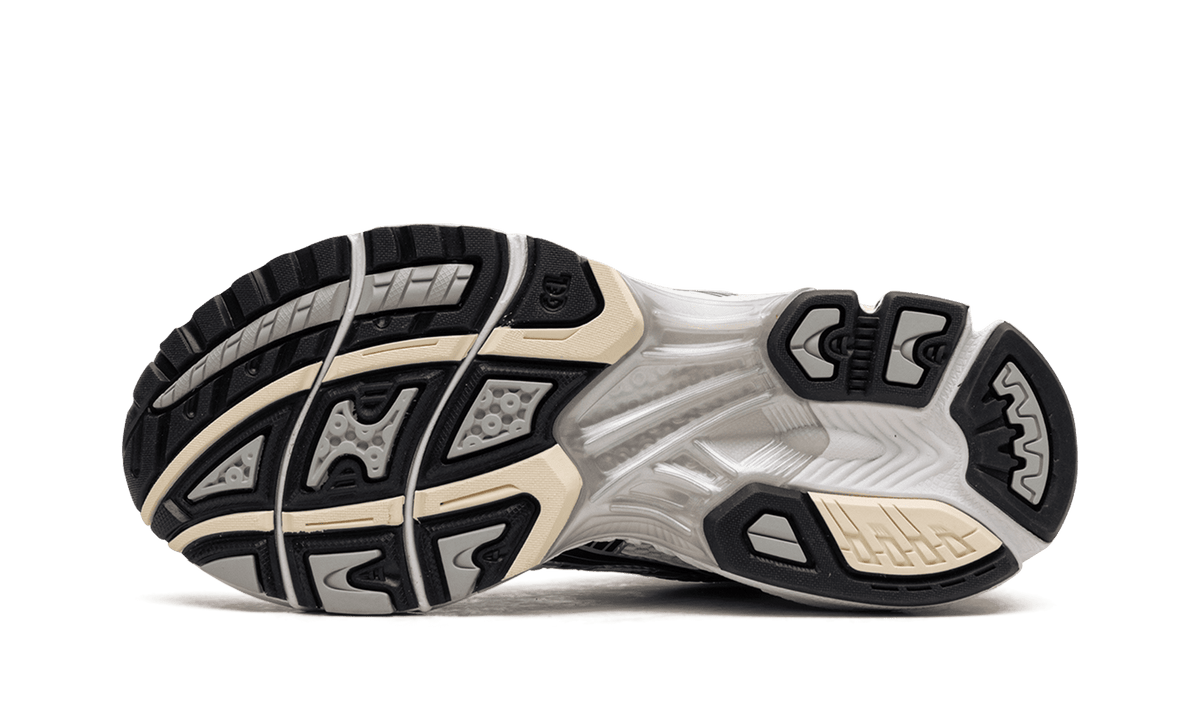 ASICS WOMENS GEL KAYANO 14 Womens "WHITE MIDNIGHT" 1202A056 109 1202A056 109 from Stadium Goods