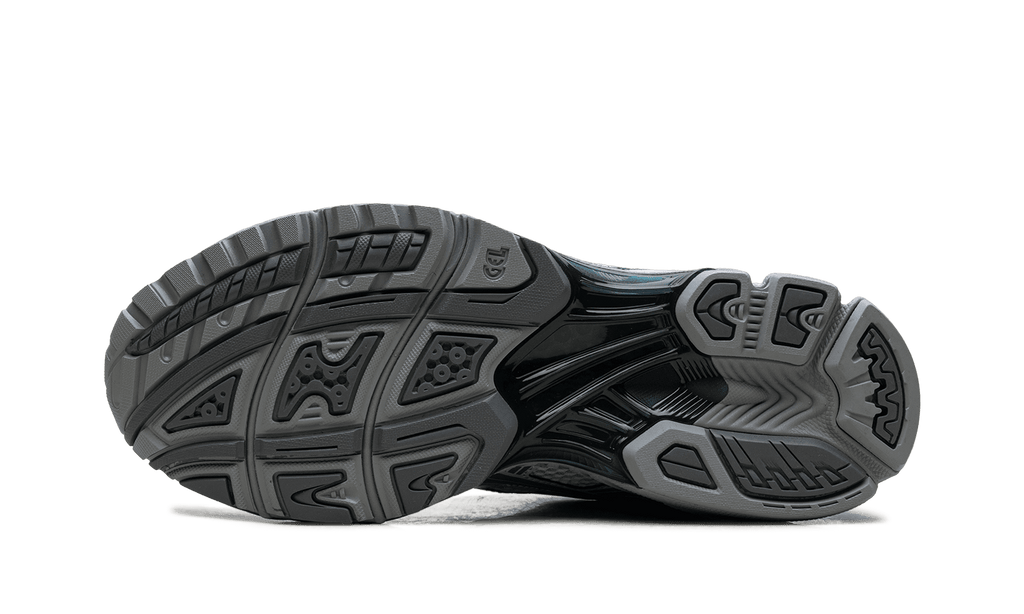 ASICS MENS Gel Kayano 14 "Glacier Grey Pure Silver" 1203A537 021 1203A537 021 from Stadium Goods
