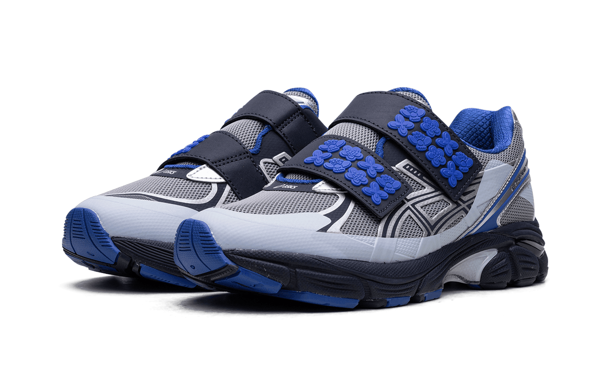 ASICS MENS GT-2160 "Cecilie Bahnsen - Midnight" 1203A322 020 from Stadium Goods