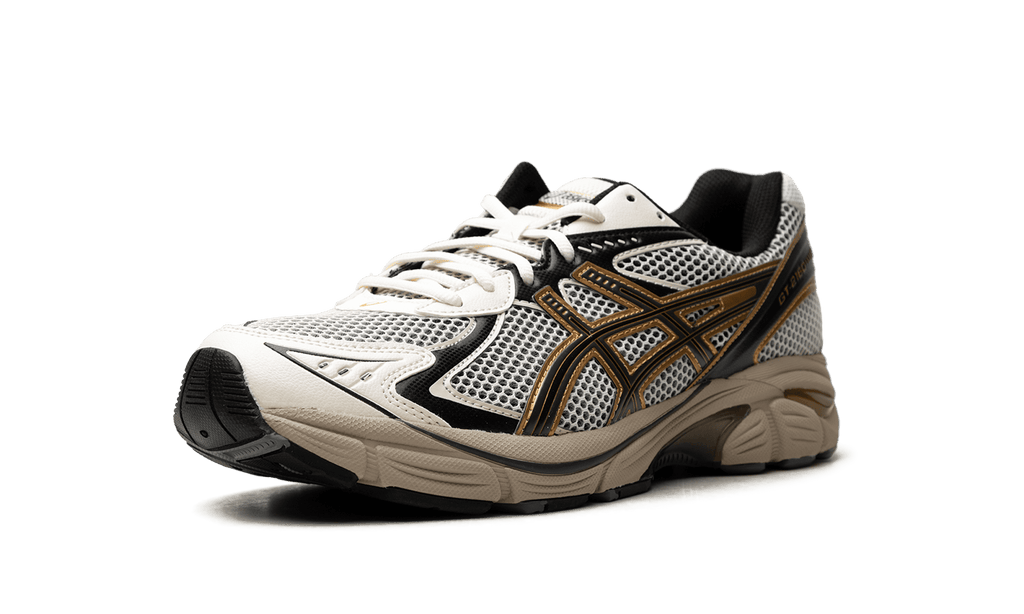 ASICS MENS GT 2160 "Pure Gold" 1203A275 114 1203A275 114 from Stadium Goods
