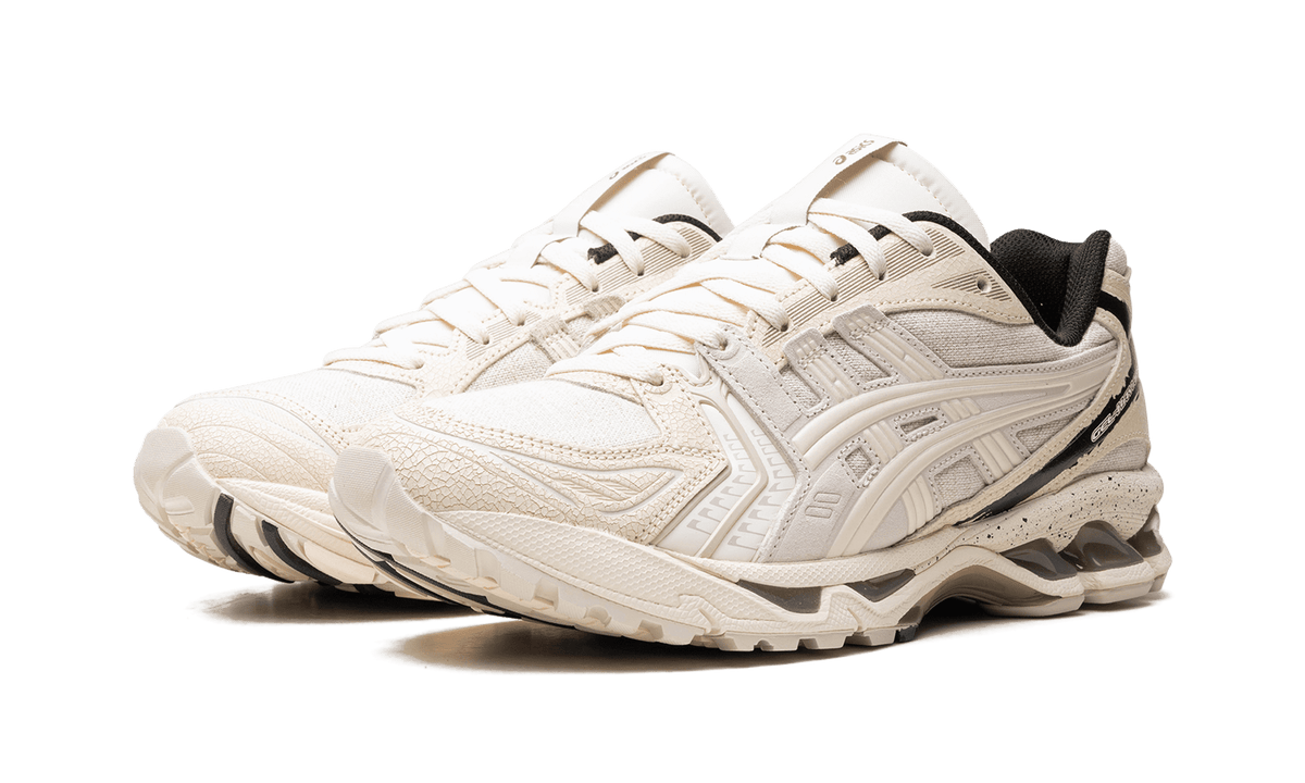ASICS MENS GEL-Kayano 14 "Imperfection" 1203A416 100 1203A416 100 from Stadium Goods