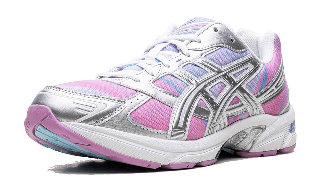 ASICS WOMENS Gel-1130 WMNS "Baby Lavender Pure Silver" 1202A515 400 from Stadium Goods