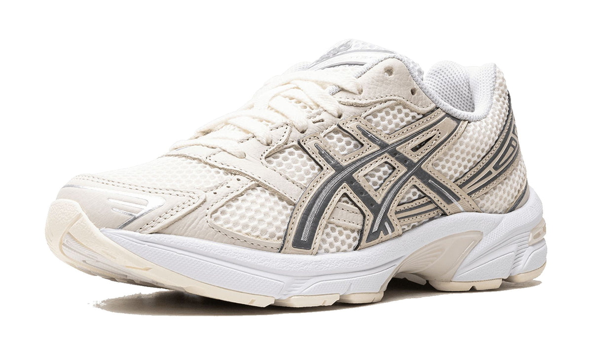ASICS MENS Gel 1130 "Cream" 1201A973 100 1201A973 100 from Stadium Goods
