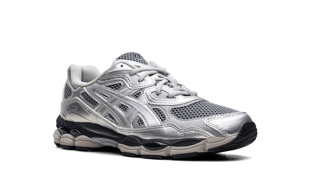 ASICS MENS Gel-NYC "BILLYS - Yankees" 1203A581 020 1203A581 020 from Stadium Goods