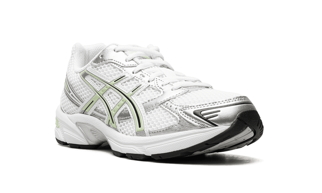 ASICS WOMENS GEL 1130 Womens "Jade" 1202A164 112 1202A164 112 from Stadium Goods