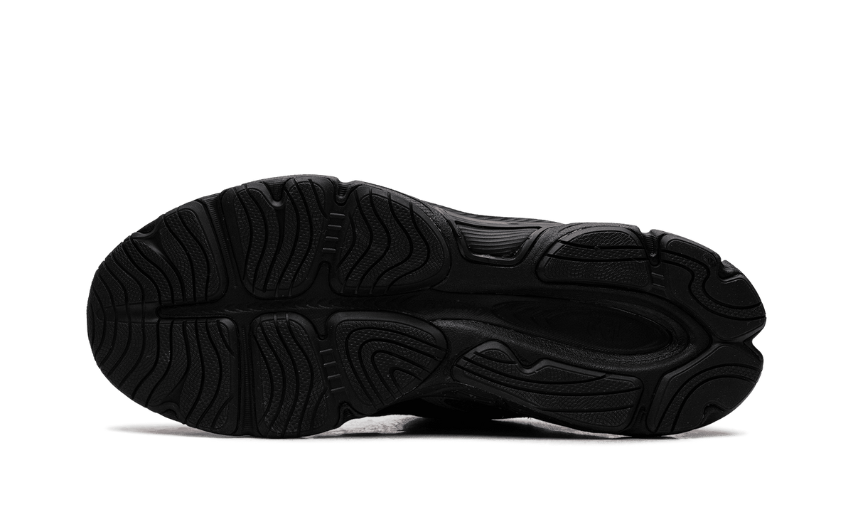 ASICS MENS Gel-NYC 2.0 SSHS "HAL STUDIOS Architecture of Everyday Life Mahogany" 1203A896 200 1203A896 200 from Stadium Goods