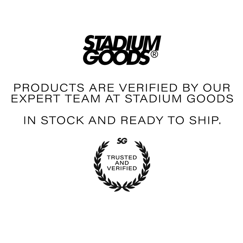ASICS MENS Gel-Kayano 12.1 "CARNIVAL - Hidden Layers of Phra Nakhon" 1203A916 100 1203A916 100 from Stadium Goods