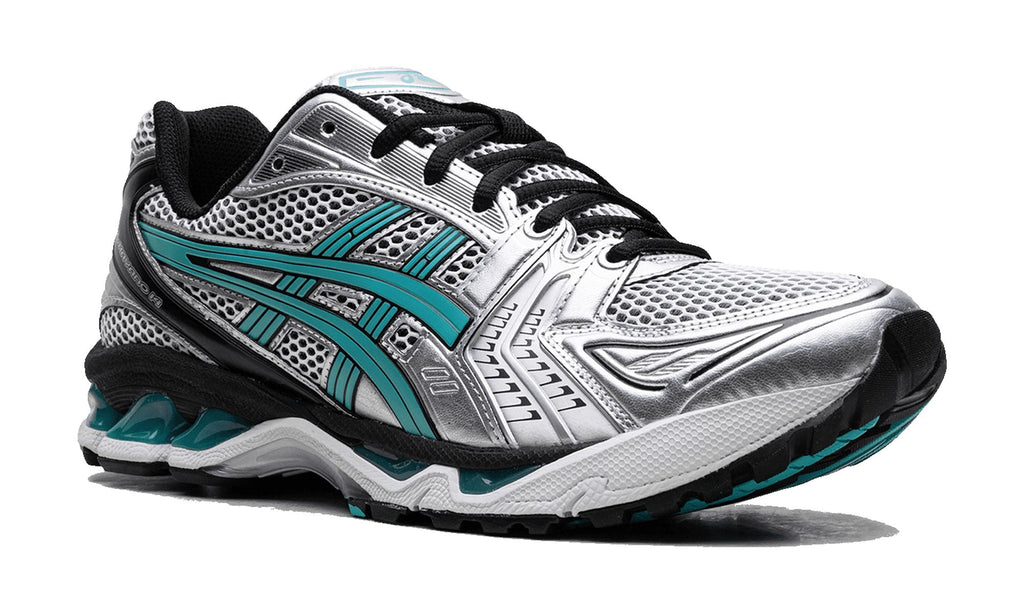 ASICS MENS Gel-Kayano 14 "Tiffany" 1203A740 100 from Stadium Goods