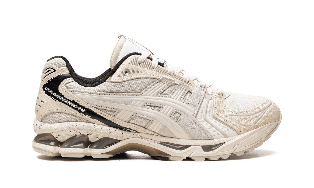ASICS MENS GEL-Kayano 14 "Imperfection" 1203A416 100 1203A416 100 from Stadium Goods