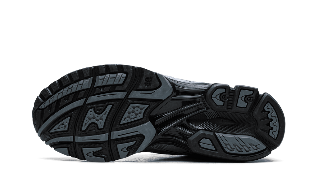 ASICS MENS GEL-Kayano 14 "Earthenware Pack - Fjord Grey" 1203A412 400 1203A412 400 from Stadium Goods