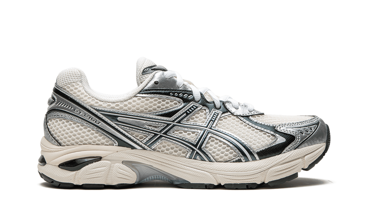ASICS MENS GT-2160 "Kith - Scarab" 1201A955 100 1201A955 100 from Stadium Goods