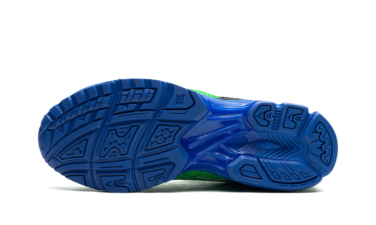ASICS MENS GEL-Kayano 14 "Field Trip Recordings" 1203A620 300 1203A620 300 from Stadium Goods