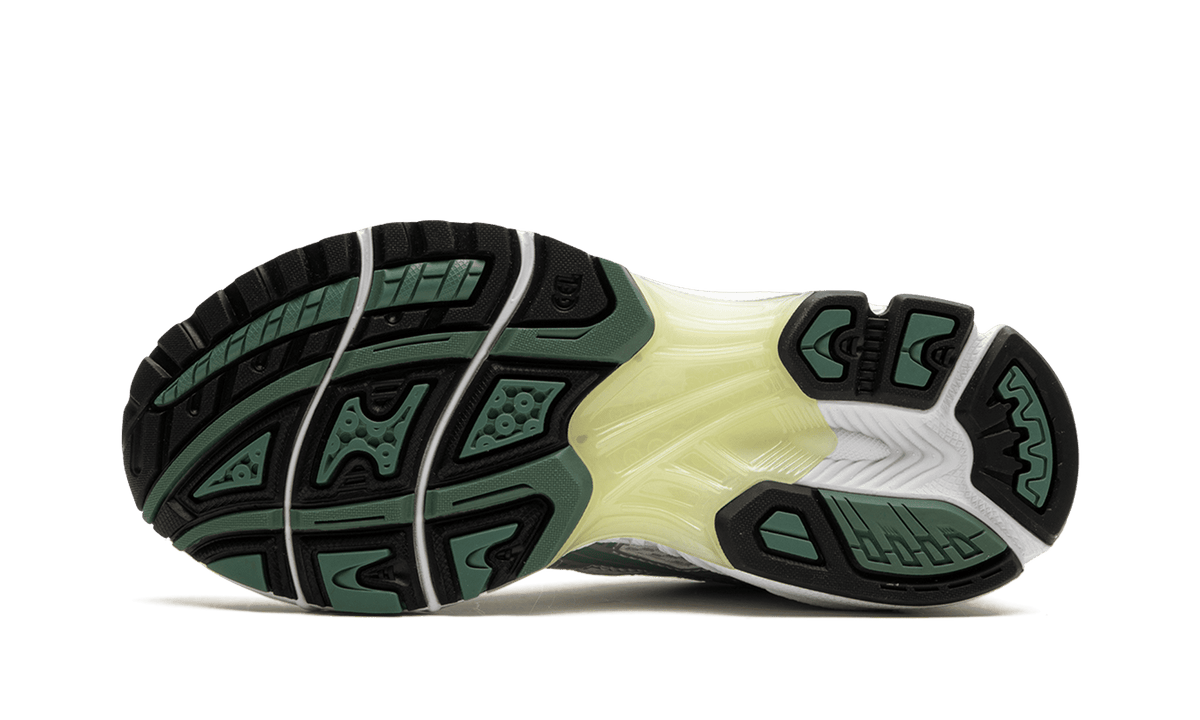 ASICS MENS Gel Kayano 14 "Slate Grey" 1201A019 107 1201A019 107 from Stadium Goods