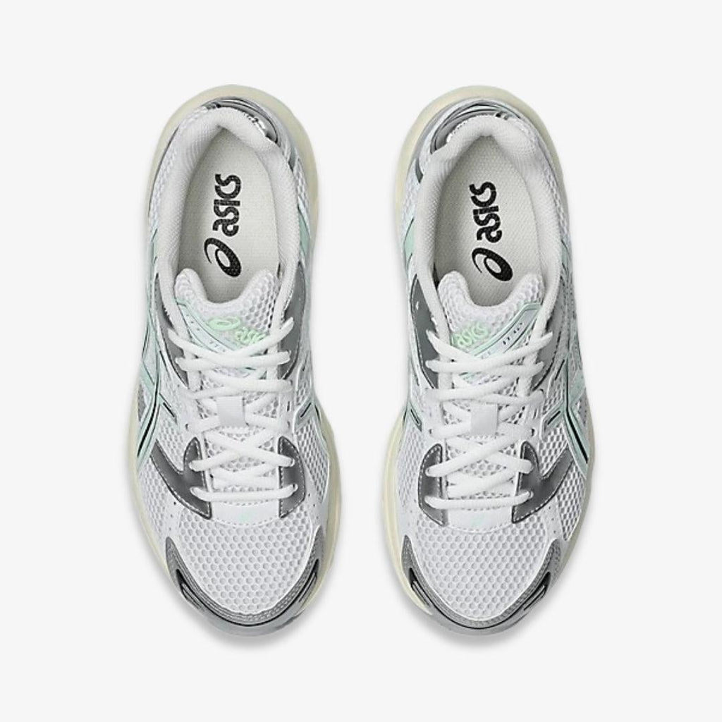 ASICS Gel-1130 'White / Mint Tint' (2025) (Womens)