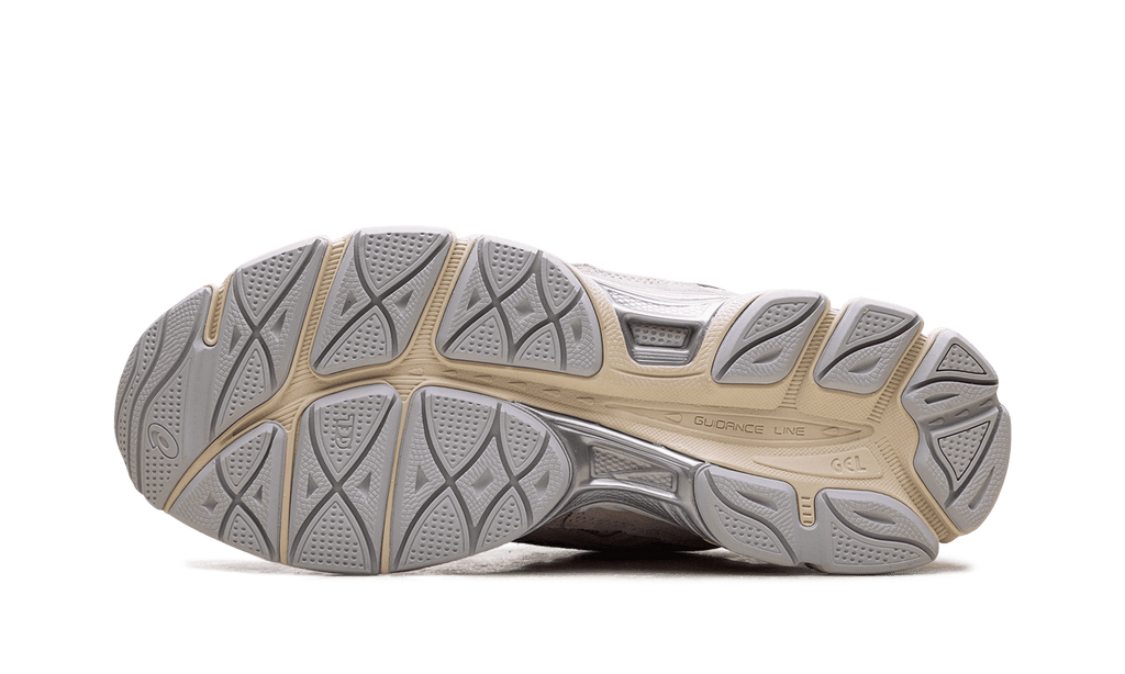 ASICS MENS GEL-NYC "Rose Water" 1203A383 106 from Stadium Goods