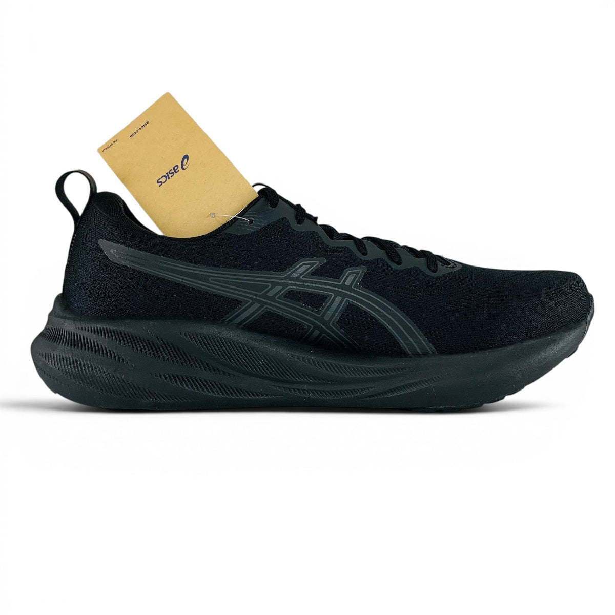 ASICS Men's Gel-Pulse 16 Running Shoes
