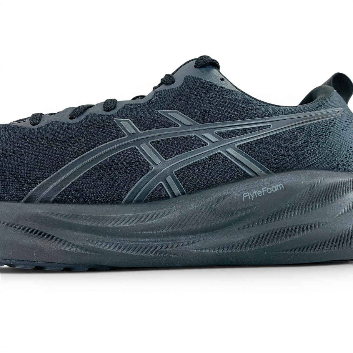 ASICS Men's Gel-Pulse 16 Running Shoes