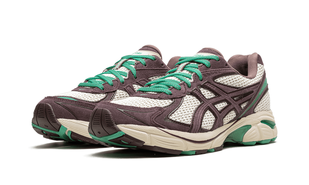 ASICS MENS GT-2160 "EARLS COLLECTION x ASICS GT-2160" 1203A493 100 from Stadium Goods