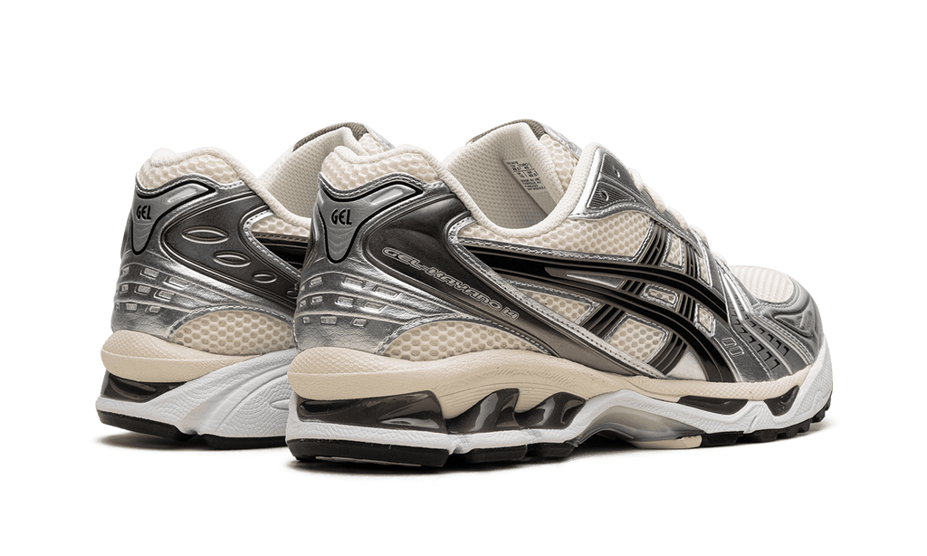 ASICS MENS GEL-Kayano 14 "Metallic Plum" 1201A019 108 1201A019 108 from Stadium Goods