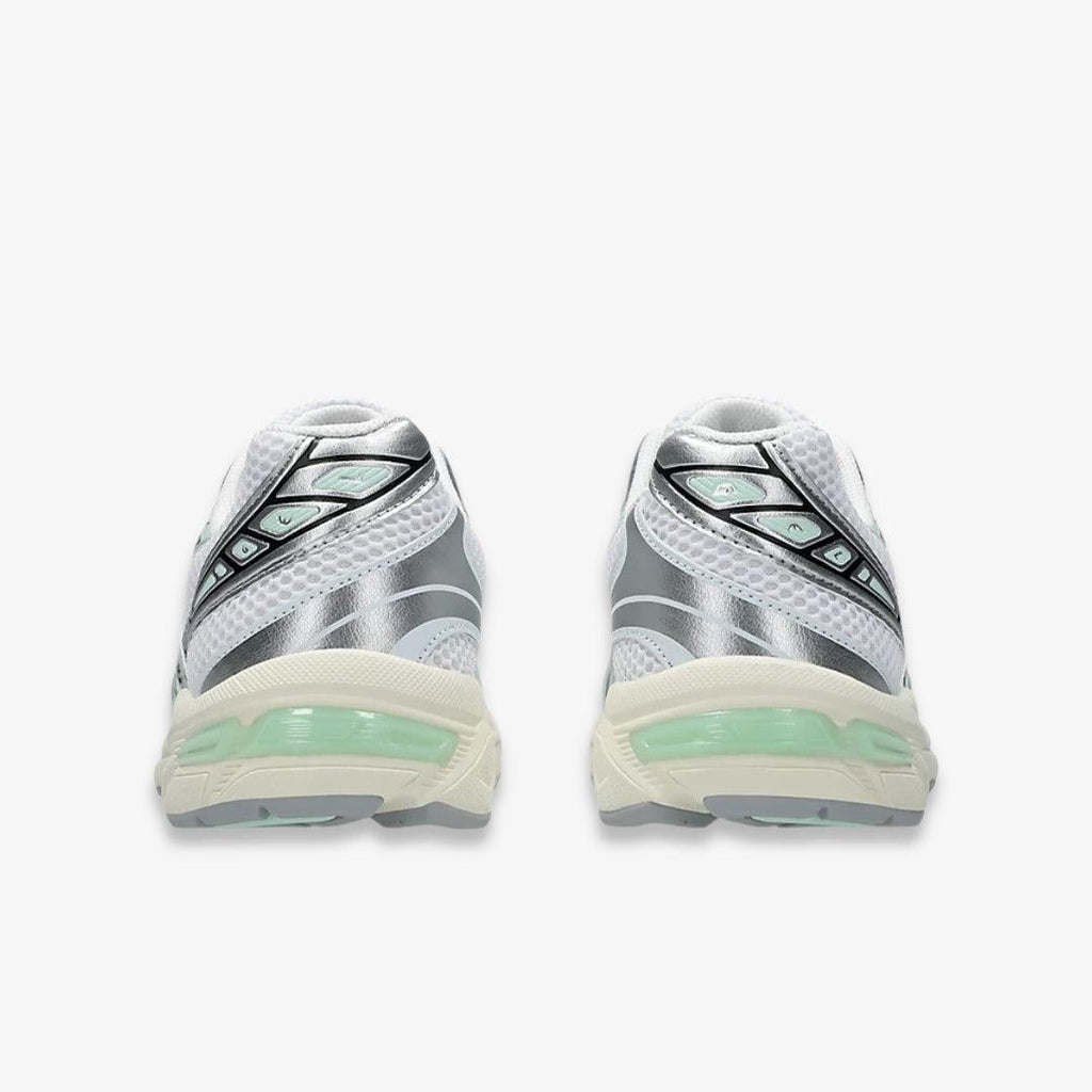 ASICS Gel-1130 'White / Mint Tint' (2025) (Womens)
