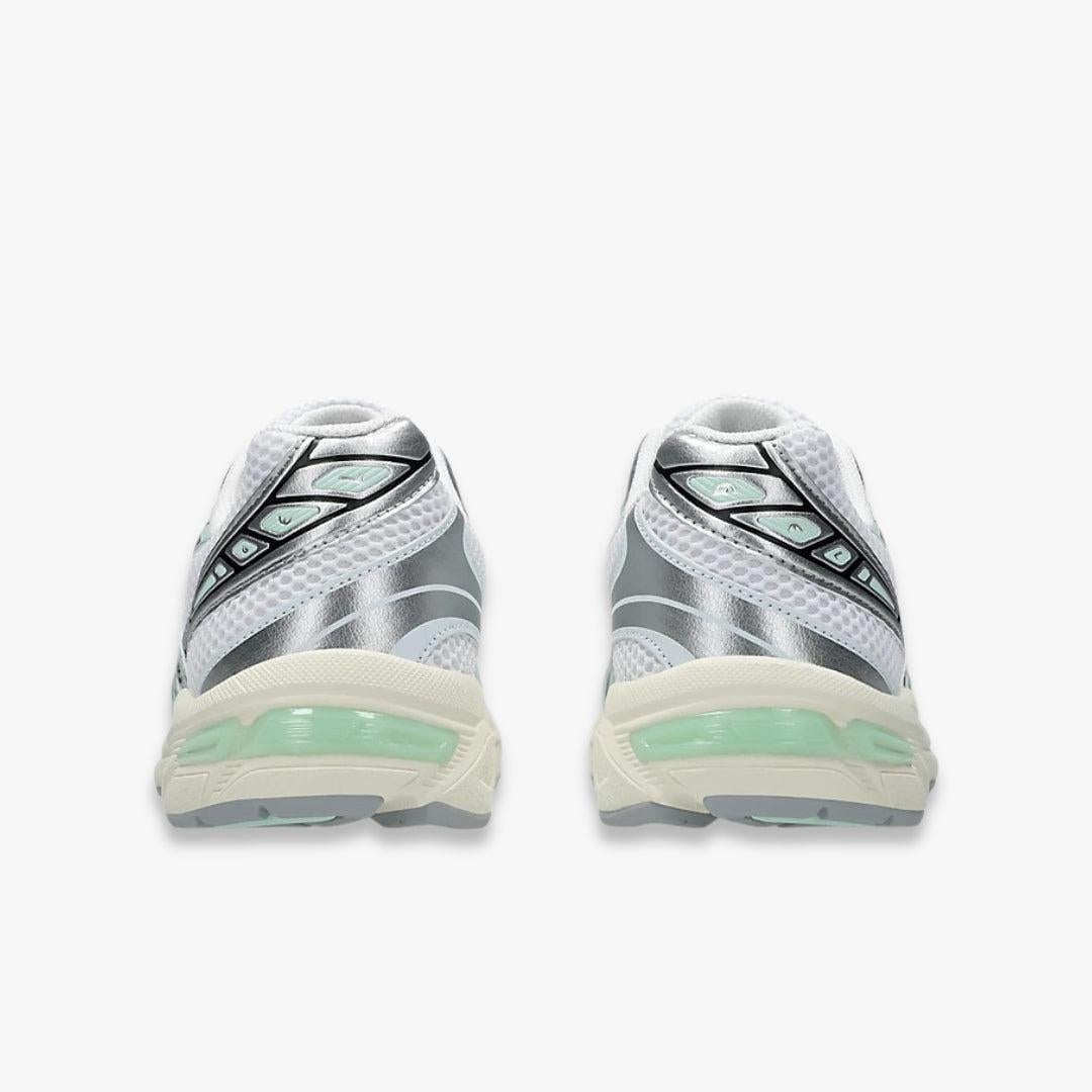 ASICS Gel-1130 'White / Mint Tint' (2025) (Womens)