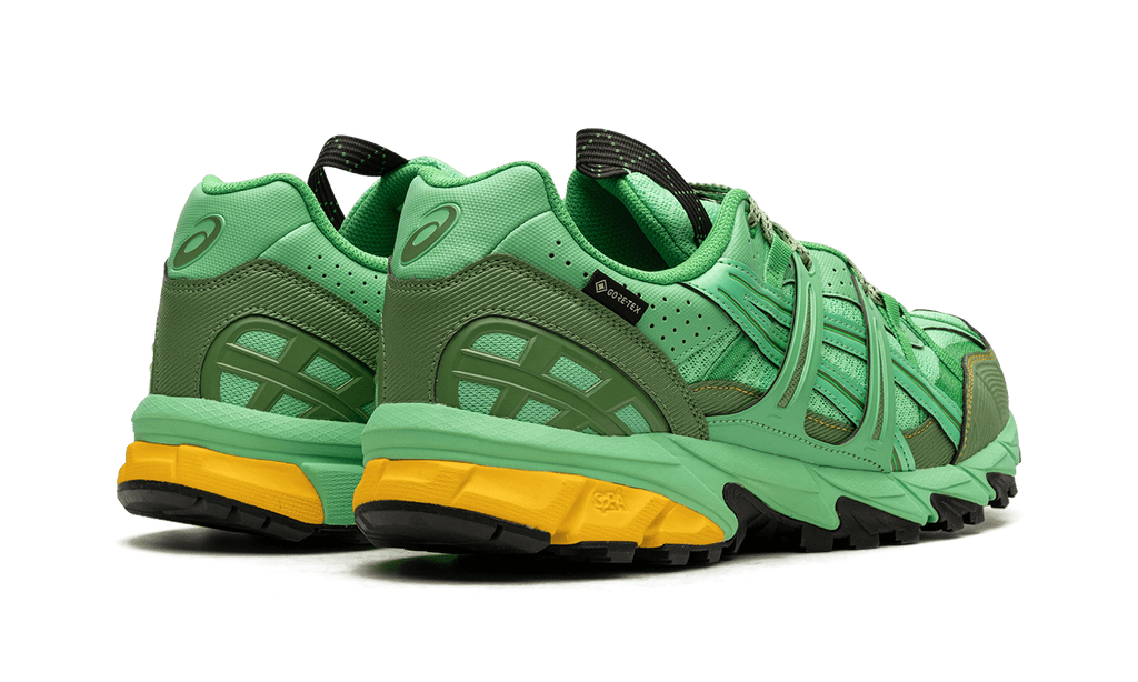 ASICS MENS HS4-S Gel-Sonoma 15-50 Gore-TEX 1201A440 300 1201A440 300 from Stadium Goods