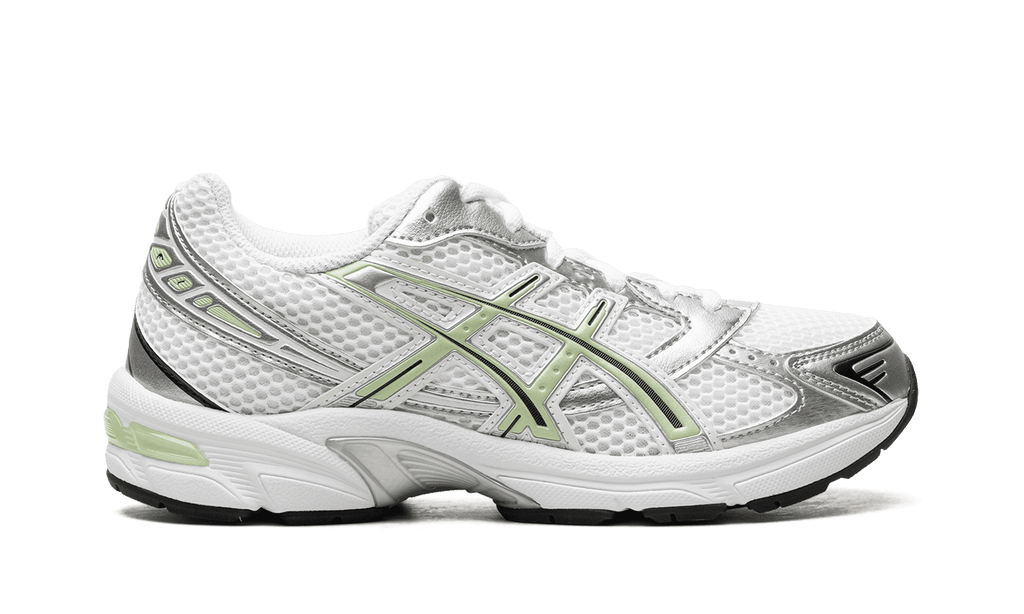 ASICS WOMENS GEL 1130 Womens "Jade" 1202A164 112 1202A164 112 from Stadium Goods