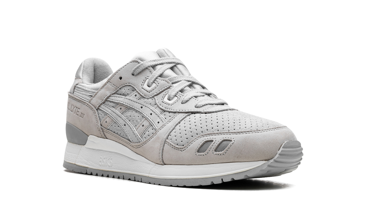 ASICS MENS Gel-Lyte 3 H00DK 1717 from Stadium Goods