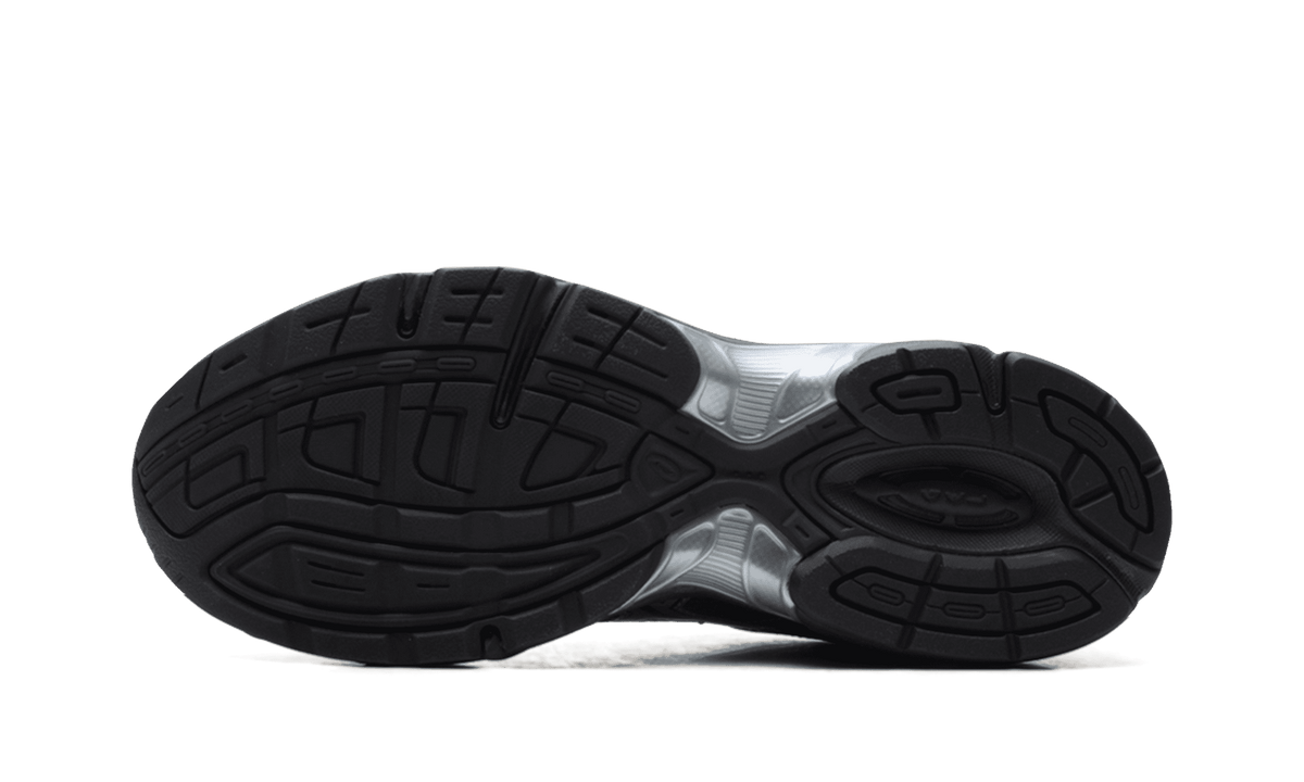 ASICS MENS Gel-1130 "Holiday Pack Black Pure Silver" 1203A997 001 1203A997 001 from Stadium Goods