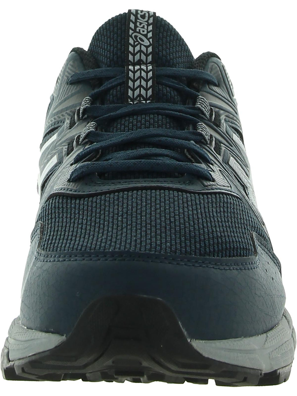 Asics Mens Gel-Venture 8 Performance Gym Running Shoes